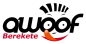 Awoof Berekete logo
